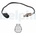 Lambda sonda DELPHI ES21271-12B1 (ES2127112B1)