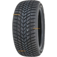 Infinity Ecozen 185/60 R15 88H