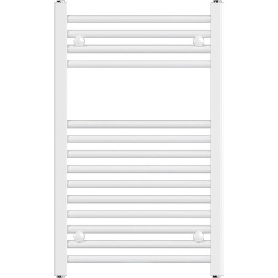 Woodcote Technoline PUK-080-050 500 mm x 800 mm
