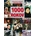 1000 rokov