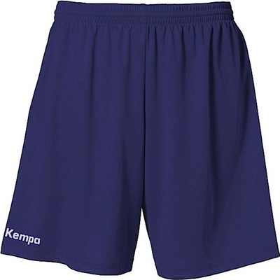 Kempa CLASSIC SHORTS fialová
