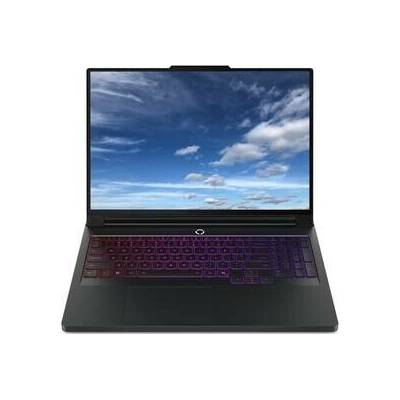 Lenovo Legion 7 Pro 83F500R1CK
