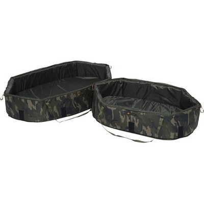 Prologic Podložka Inspire Unhooking Mats Medium