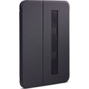 Case Logic SnapView™ 2.0 pouzdro iPad 10 9 s poutkem Pencil CSIE2256 čierne