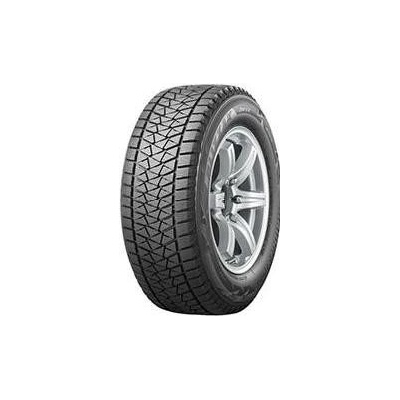 Bridgestone Blizzak DM-V2 265/50 R19 110T