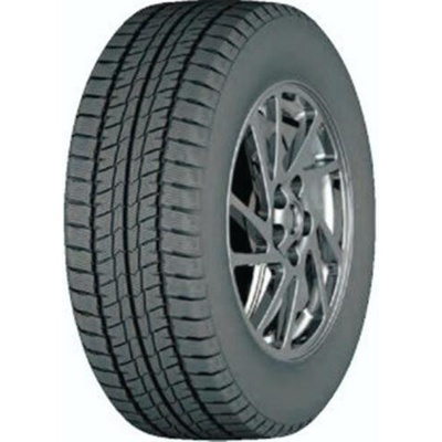 Massimo MAS Winter 75 235/65 R16 115/113R