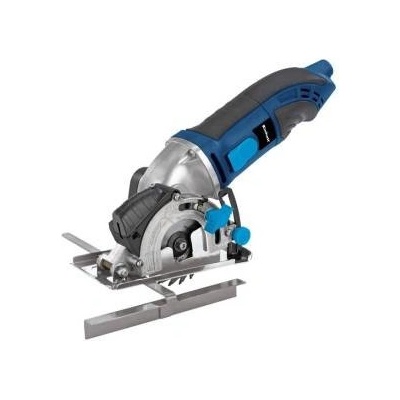 Einhell BT-CS 860 – Hledejceny.cz