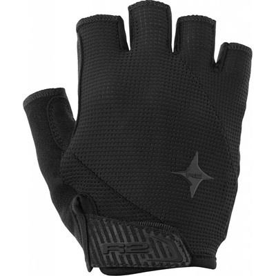 R2 Ribbon 2.0 ATR54A SF black