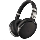 Sennheiser HD 4.50 BTNC