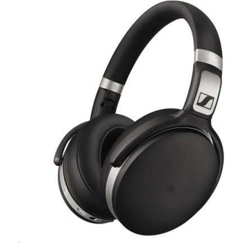 Sennheiser HD 4.50 BTNC