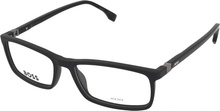 Hugo Boss BOSS 1493 ANS