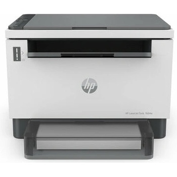 HP LaserJet Tank MFP 1604w 381L0A