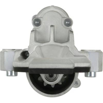 Startér AS-PL S0960S