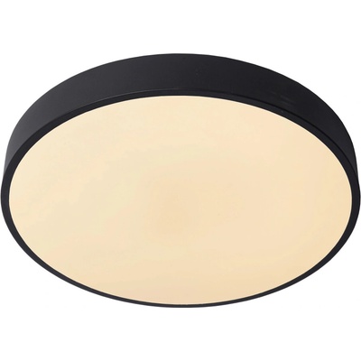 Lucide 79185/40/30