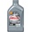 Shell Helix HX8 Synthetic 5W-40 1 l