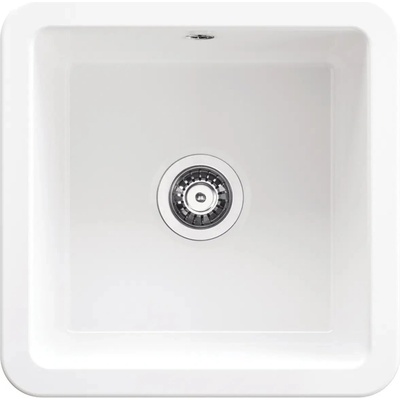 Deante Lumi ZCU_610B
