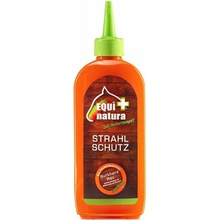 Equinatura prípravok na hnilobu kopýt 0,25 l