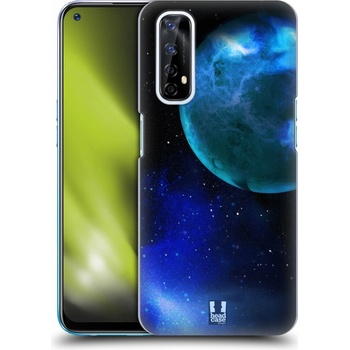 Pouzdro Head Case Realme 7 VENUŠE