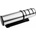 Taidea TG1202