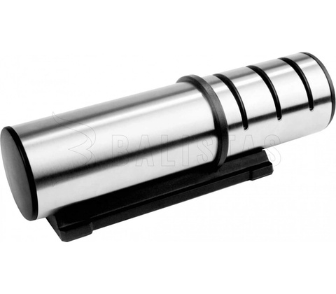 Taidea TG1202