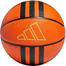 Basketbalové míče adidas 3S RUBBER X3