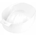 Activeshop Manicure bowl white