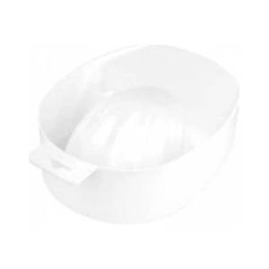 Activeshop Manicure bowl white