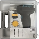 Soldinger PC-100