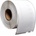 Pro Dymo Съвместими етикети с Dymo 99014, 54mm x 101mm, бялото роля (99014)