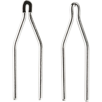 TOPEX Трансформаторни приставки за поялник 44e002, 2 бр. 44e007 (44e007)