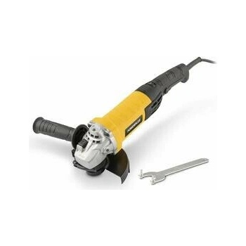Powerplus POWX0601