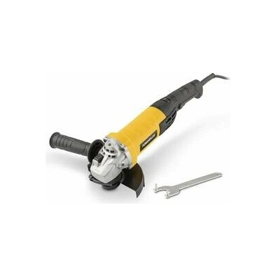 Powerplus POWX0601