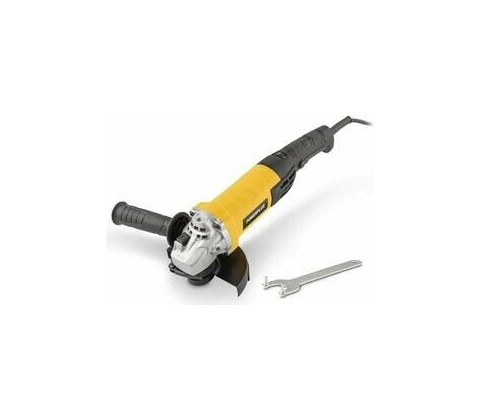 Powerplus POWX0601