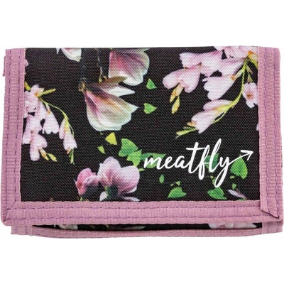 MEATFLY Huey Magnolia