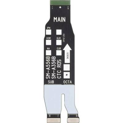 Samsung A356B/A556B Galaxy A35/A55 5G Hlavní Flex (Service Pack)