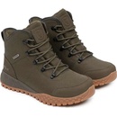 Fox boty V2 boot khaki