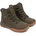 Fox V2 boot khaki
