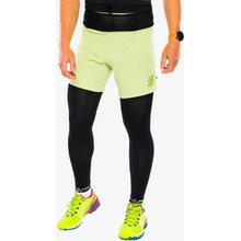 Compressport Full Legs Recovery 2.0