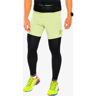 Compressport Full Legs Recovery 2.0