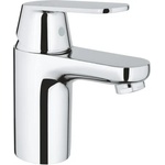 GROHE Eurosmart Cosmopolitan 23925000