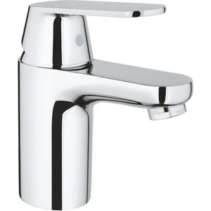GROHE Eurosmart Cosmopolitan 23925000