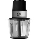 Beko CHG 81442 BX