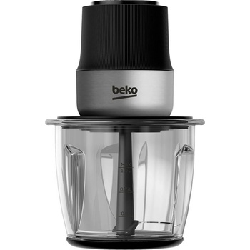 Beko CHG 81442 BX