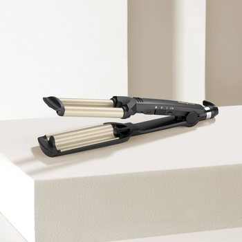 BaByliss C260E