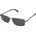 GUESS Диоптрични очила Guess GU00273 08N