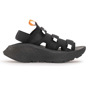 COLUMBIA Сандали Womens KONOS ELEVATE SANDAL (2148801-010)