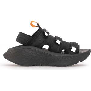 COLUMBIA Сандали Womens KONOS ELEVATE SANDAL