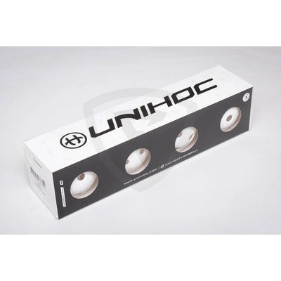 Unihoc CR8ER 4ks
