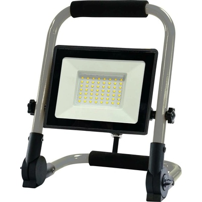 Müller-Licht Denver LED stavebný reflektor 30 W 3380 lm neutrálna biela 21600053