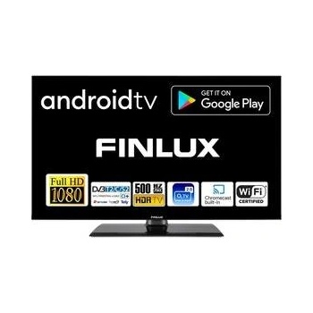 Finlux 40FFI5670